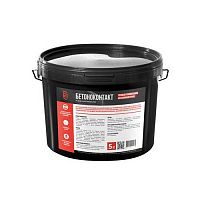 Бетоноконтакт, 5 кг, Битум Продукт